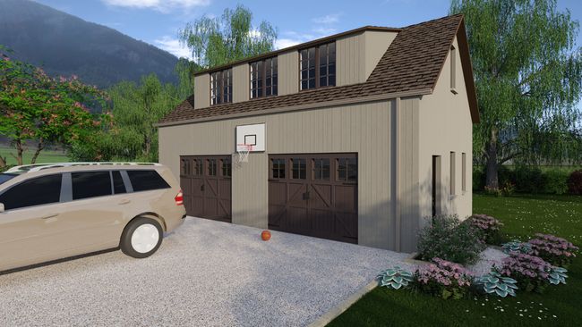 Blog-post_garage-design-software_03