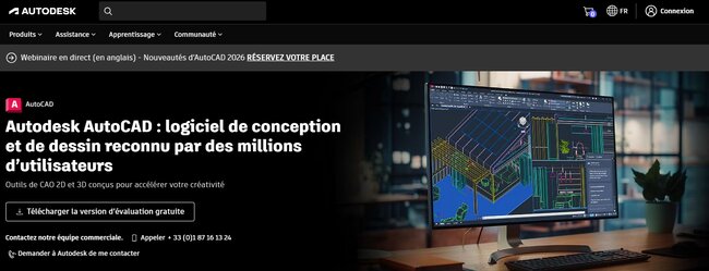 Autocad